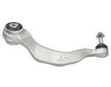 Front Right Upper Forward Control Arm and Ball Joint Assembly - BMW by Meyle HD 31106861158-MEYHD