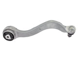 Front Right Lower Forward Control Arm and Ball Joint Assembly - BMW by Meyle HD 31106894662-MEYHD
