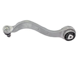 Front Left Lower Forward Control Arm and Ball Joint Assembly - BMW by Meyle HD 31106894661-MEYHD