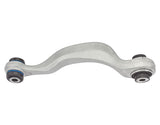 Rear Right Upper Rearward Control Arm and Ball Joint Assembly - BMW by Meyle 33306871012-MEY