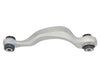 Rear Right Upper Rearward Control Arm and Ball Joint Assembly - BMW