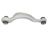 Rear Left Upper Rearward Control Arm and Ball Joint Assembly - BMW by Meyle 33306871011-MEY