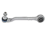 Front Left Lower Rearward Control Arm and Ball Joint Assembly - BMW by Meyle 31126854727-MEY