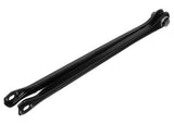 Rear Lower Control Arm - BMW by Meyle 33326770813-MEY