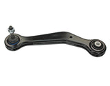 Rear Left Upper Control Arm and Ball Joint Assembly - BMW by Meyle 33326770059-MEY