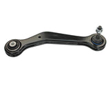 Rear Right Upper Control Arm and Ball Joint Assembly - BMW by Meyle 33326770060-MEY