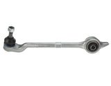 Front Left Control Arm and Ball Joint Assembly - BMW by Meyle 31121094233-MEY
