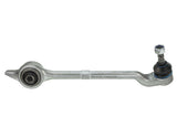 Front Right Control Arm and Ball Joint Assembly - BMW | 31121094234