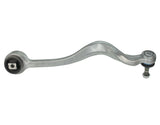 Front Right Control Arm and Ball Joint Assembly - BMW by Meyle HD 31121141718-MEYHD