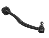 Front Left Control Arm and Ball Joint Assembly - BMW by Meyle 31121139991-MEY
