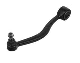 Front Right Control Arm and Ball Joint Assembly - BMW by Meyle 31121139992-MEY