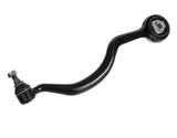 Front Left Control Arm and Ball Joint Assembly - BMW by Meyle HD 31121139999-MEYHD
