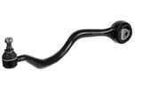 Front Right Control Arm and Ball Joint Assembly - BMW by Meyle HD 31121140000-MEYHD