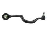 Front Right Control Arm and Ball Joint Assembly - BMW by Meyle HD 31121141098-MEYHD