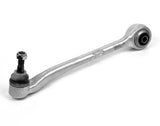 Front Right Control Arm and Ball Joint Assembly - BMW by Meyle 31121142088-MEY