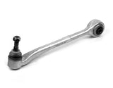 Front Left Control Arm and Ball Joint Assembly - BMW by Meyle 31121142087-MEY