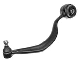 Front Right Control Arm and Ball Joint Assembly - BMW by Meyle HD 31121141722-MEYHD