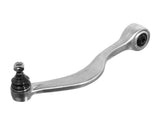 Front Right Control Arm and Ball Joint Assembly - BMW by Meyle 31121139988-MEY