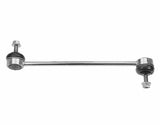 Front Stabilizer Bar Link - BMW by Meyle HD 31351095664-MEYHD