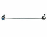 Front Left Stabilizer Bar Link - BMW by Meyle HD 31306781545-MEYHD
