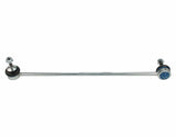 Front Right Stabilizer Bar Link - BMW by Meyle HD 31306781546-MEYHD