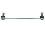 Front Left Stabilizer Bar Link - BMW by Meyle HD 31356750703-MEYHD