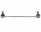 Front Right Stabilizer Bar Link - BMW by Meyle HD 31356750704-MEYHD