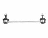 Front Stabilizer Bar Link - BMW by Meyle HD 31351701066-MEYHD