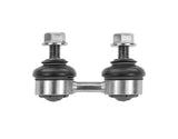 Rear Stabilizer Bar Link - BMW by Meyle HD 33551096735-MEYHD