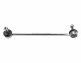 Front Left Stabilizer Bar Link - BMW by Meyle HD 31356751079-MEYHD