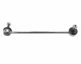 Front Right Stabilizer Bar Link - BMW by Meyle HD 31356751080-MEYHD