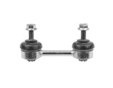 Rear Stabilizer Bar Link - BMW | 33503414297