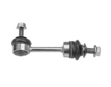 Rear Stabilizer Bar Link - BMW | 33506781540