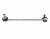 Front Right Stabilizer Bar Link - BMW by Meyle HD 31306781548-MEYHD