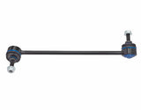 Front Left Stabilizer Bar Link - BMW by Meyle HD 31356765933-MEYHD