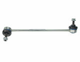 Front Left Stabilizer Bar Link - BMW by Meyle HD 31303414299-MEYHD