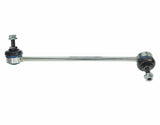 Front Right Stabilizer Bar Link - BMW by Meyle HD 31303414300-MEYHD