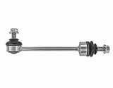 Rear Stabilizer Bar Link - BMW by Meyle HD 33506781539-MEYHD