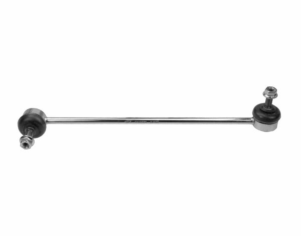 Front Left Stabilizer Bar Link - BMW | 31356768771-MEYHD – UroTuning