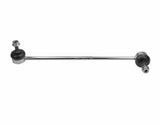 Front Right Stabilizer Bar Link - BMW by Meyle HD 31356768772-MEYHD