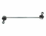 Front Left Stabilizer Bar Link - BMW by Meyle HD 31306787163-MEYHD