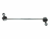 Front Right Stabilizer Bar Link - BMW by Meyle HD 31306787164-MEYHD
