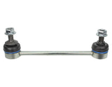 Rear Stabilizer Bar Link - BMW by Meyle HD 33556786429-MEYHD