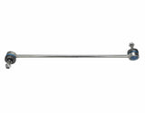Front Left Stabilizer Bar Link - BMW by Meyle HD 31306781549-MEYHD