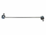 Front Right Stabilizer Bar Link - BMW by Meyle HD 31306781550-MEYHD