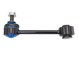 Rear Stabilizer Bar Link - BMW by Meyle HD 33556790324-MEYHD