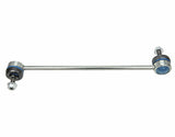 Front Stabilizer Bar Link - BMW by Meyle HD 31306862864-MEYHD
