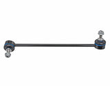 Front Left Stabilizer Bar Link - BMW by Meyle HD 31306893359-MEYHD