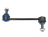 Front Stabilizer Bar Link - BMW by Meyle HD 31306861485-MEYHD