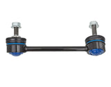Rear Right Stabilizer Bar Link - MINI by Meyle HD 33509803516-MEYHD